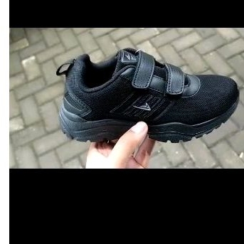 

sepatu pro att mcl 670 v 31-38
