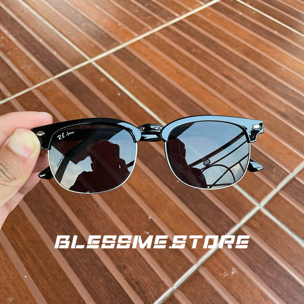 Rb best sale space sunglasses