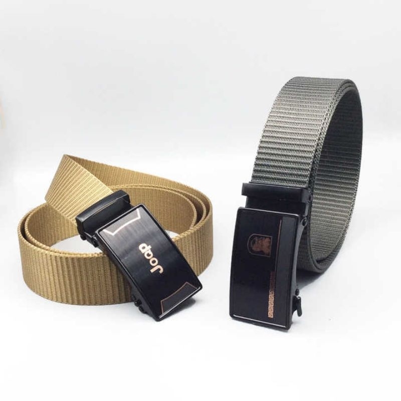 Ikat pingan pria wanita  tactical series