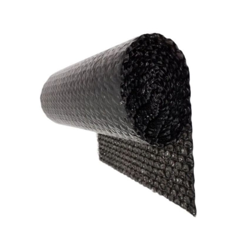 

EXTRA PACKING (TAMBAHAN) BUBBLE WRAP!!!