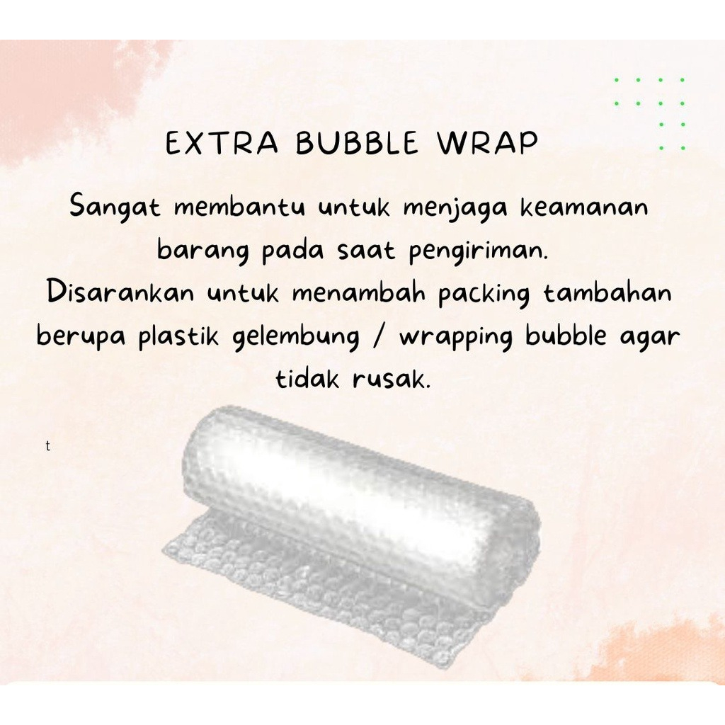 

Piscoklegit_ Kue Semprong Kacang Wijen Snack Kue Tradisional Manis Dan Renyah