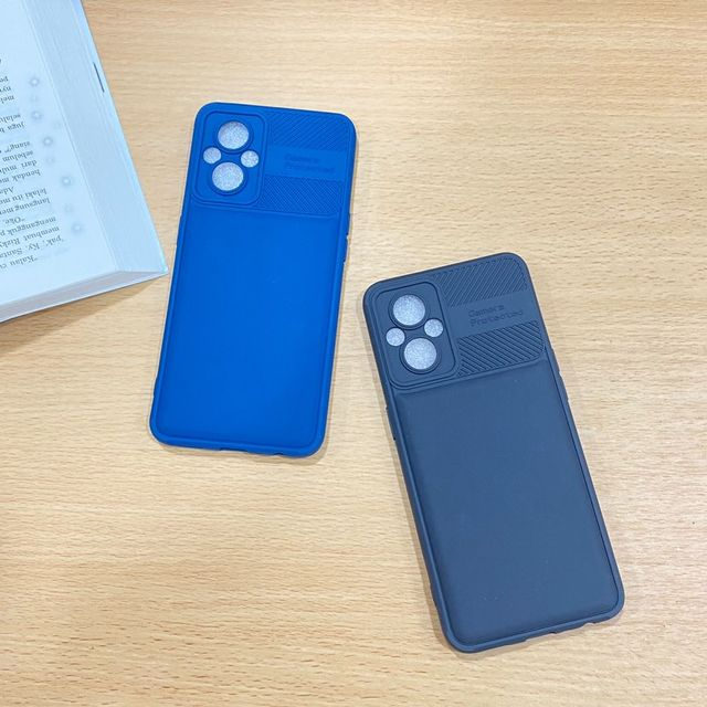 Case Camera Pro Cross Grain Xiaomi Redmi Note 10 Note 10 Pro Note 11 Note 11 Pro