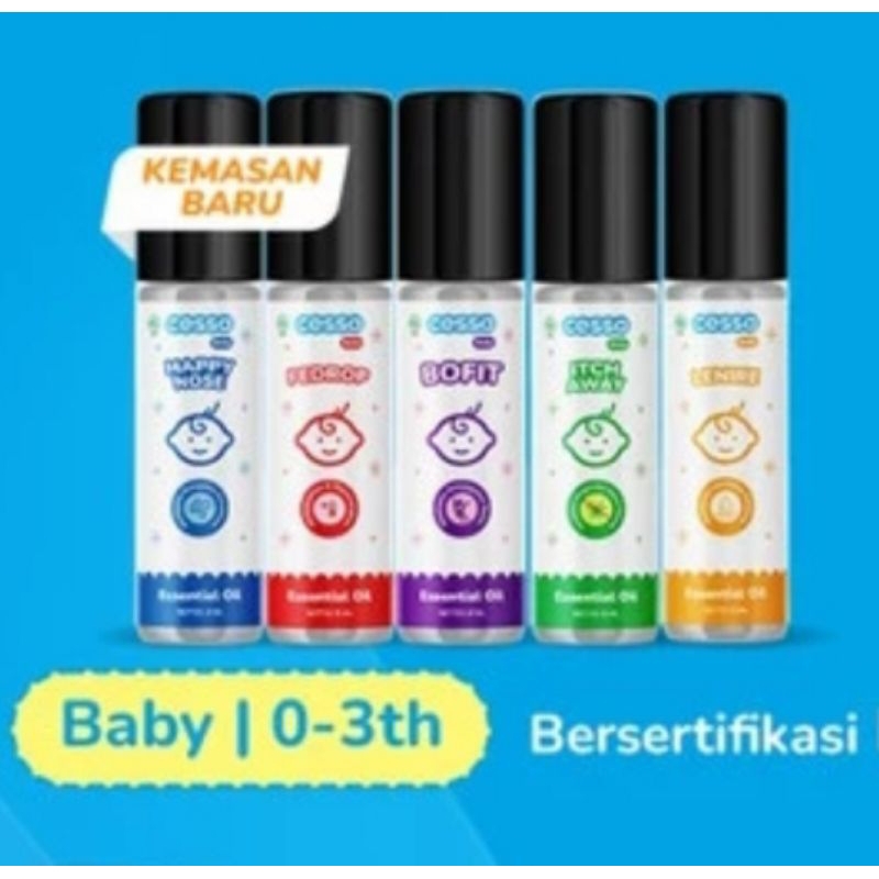 cessa baby cough &amp; flu ,cessa fever drop / cessa flu &amp; batuk , cessa demam / cessa kids happy drop