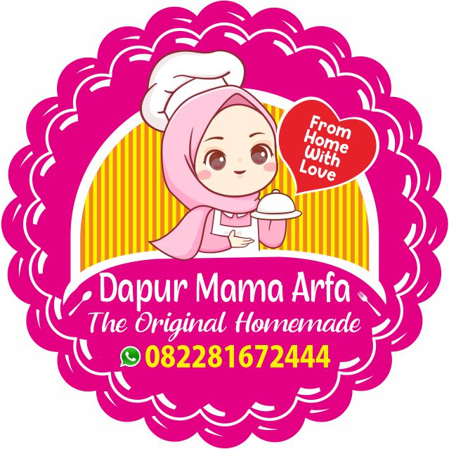 

STIKER CUTTING