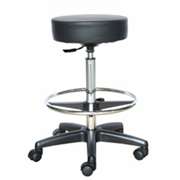 

Raksa Office Kursi Kantor Kursi Bar Kursi Cafe Kursi Mini Bar Series DB 302 NR