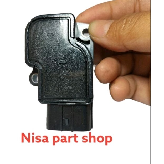Tps jupiter z1 new tps pcx sensor tps pcx jupiter z1 new