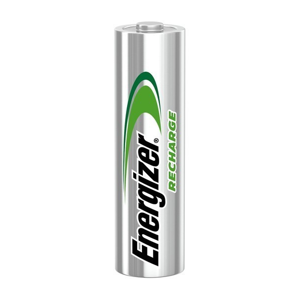 Baterai Energizer Recharge Extreme AAA A3 isi 4 800mAh recharge Original