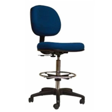 

Raksa Office Kursi Kantor Bar Series DS 211