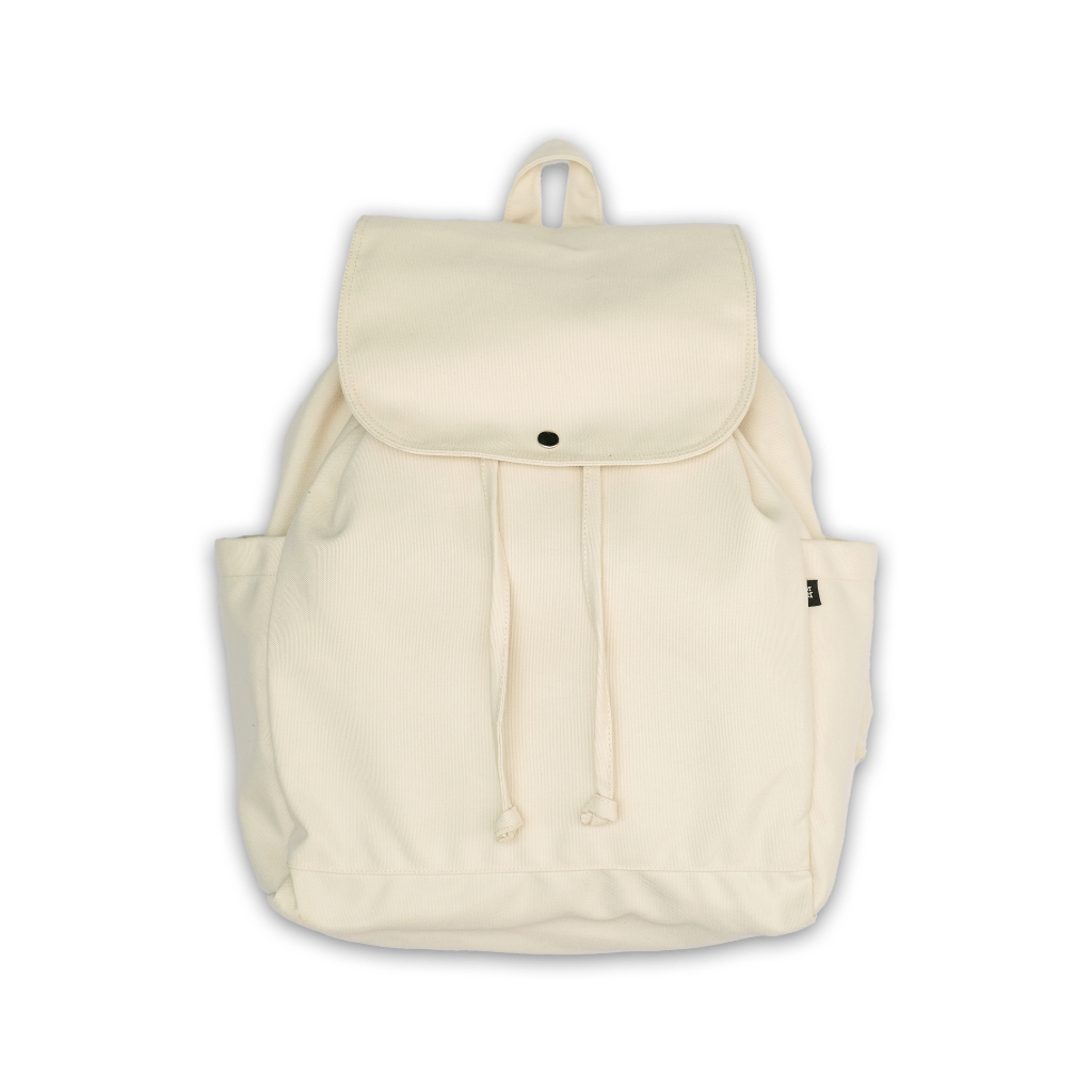 KIREI BACKPACK