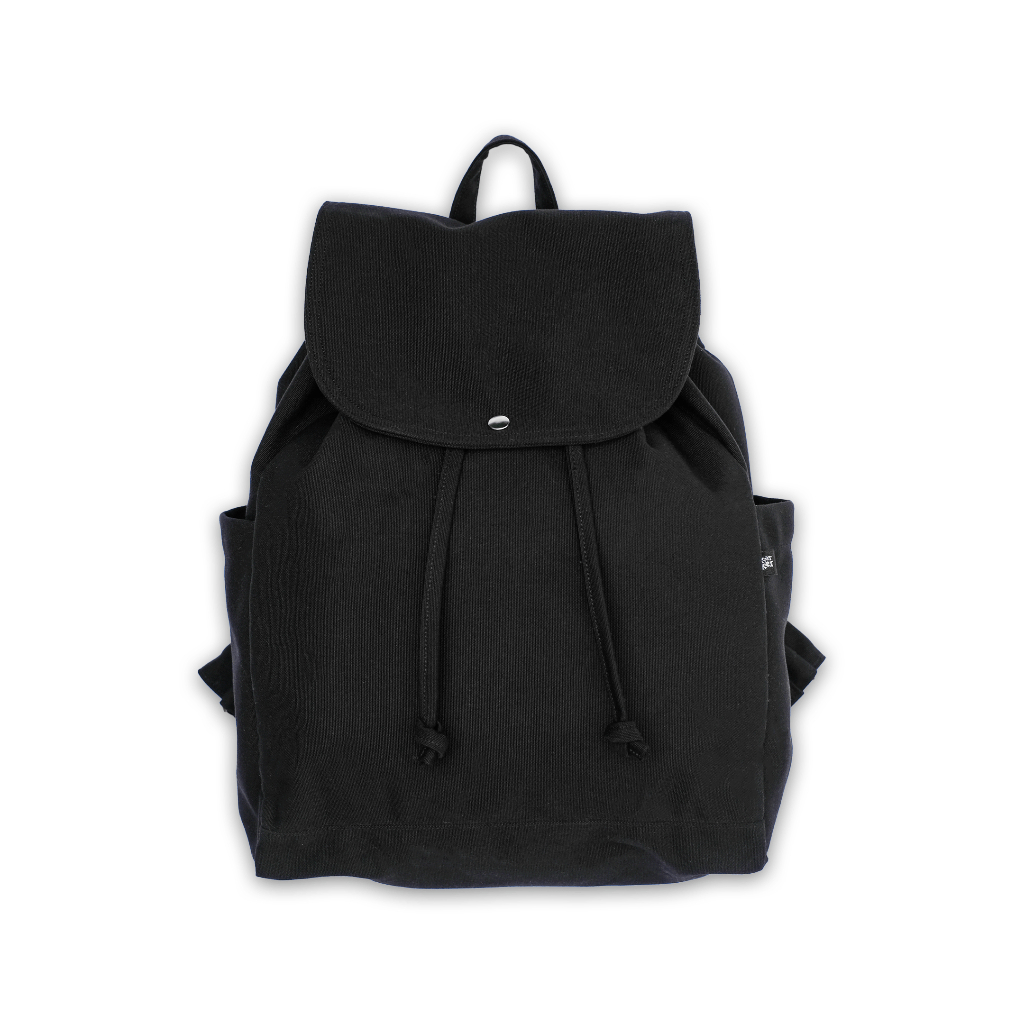 KIREI BACKPACK