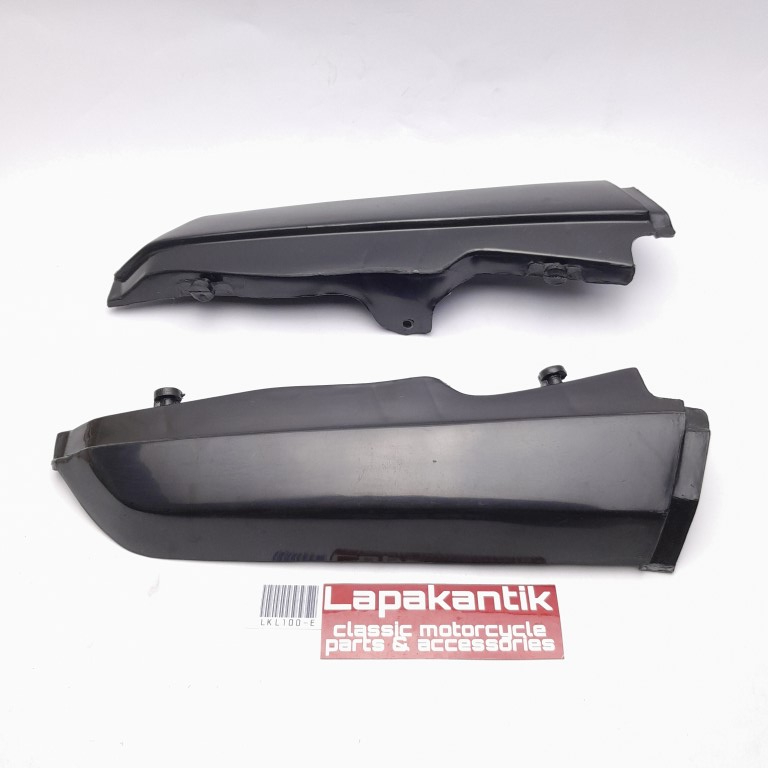 cover body cover jok honda Win Win100