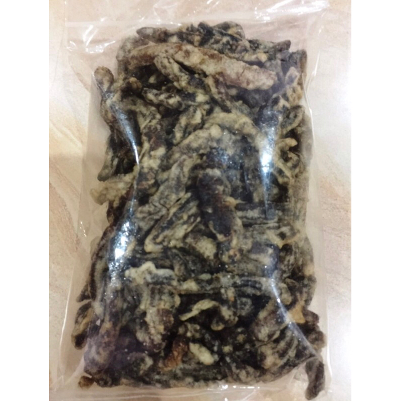 

Sale Pisang Stick Jari