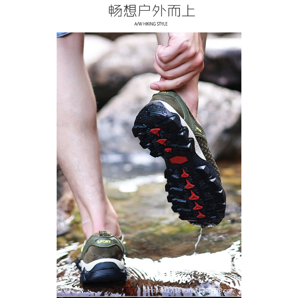 PASTI DISKON SEPATU SNEAKERS SNEAKER WANITA CEWEK PRIA COWOK UNISEX FASHION IMPORT SLIP ON KOREA KASUAL CASUAL SPORT OLAHRAGA GYM LARI RUNNING JOGGING HIKING TOURING TRACKING SANTAI ABU