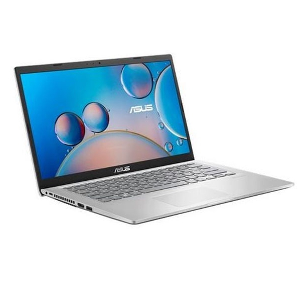 Asus Vivobook 14 A416MAO N4020 8GB 256GB SSD W11+OHS 14 Inchi FHD Blit