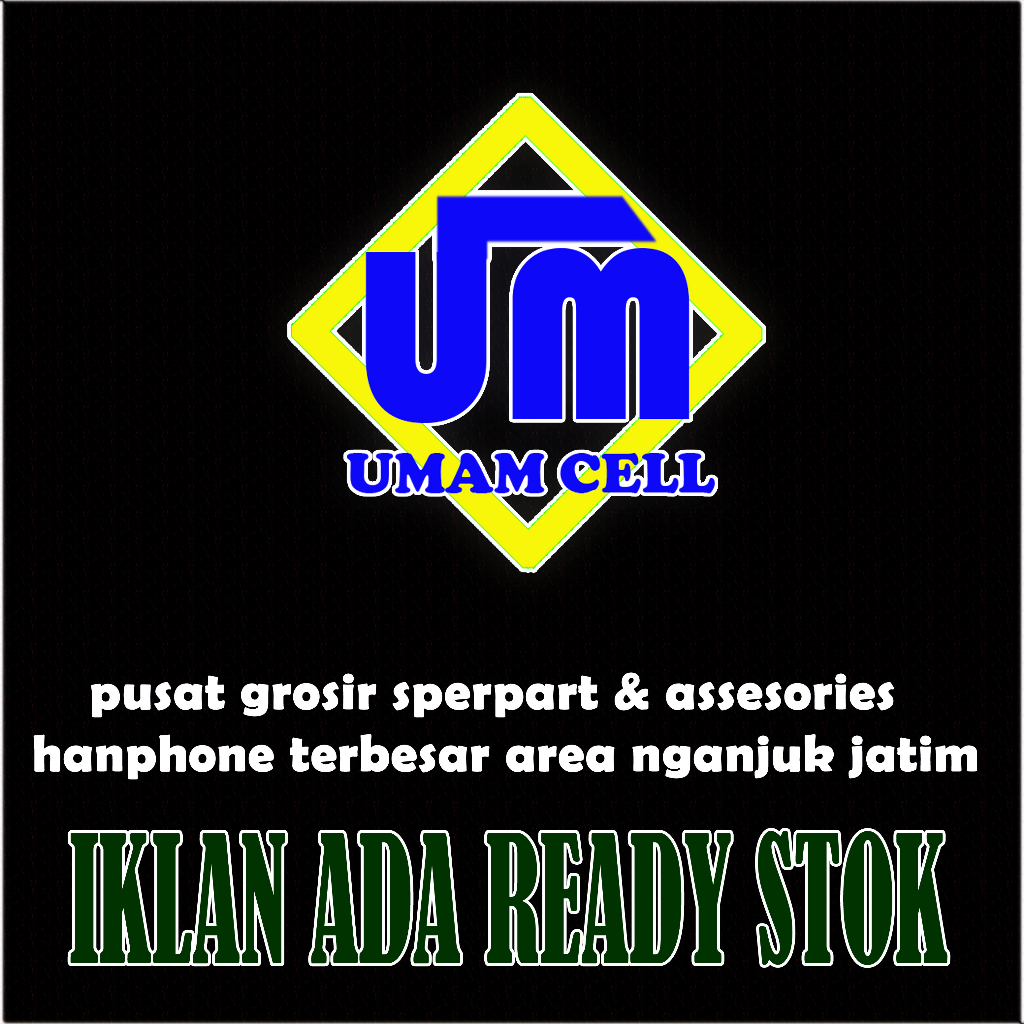 OPPO A33 / A33W / NEO 7