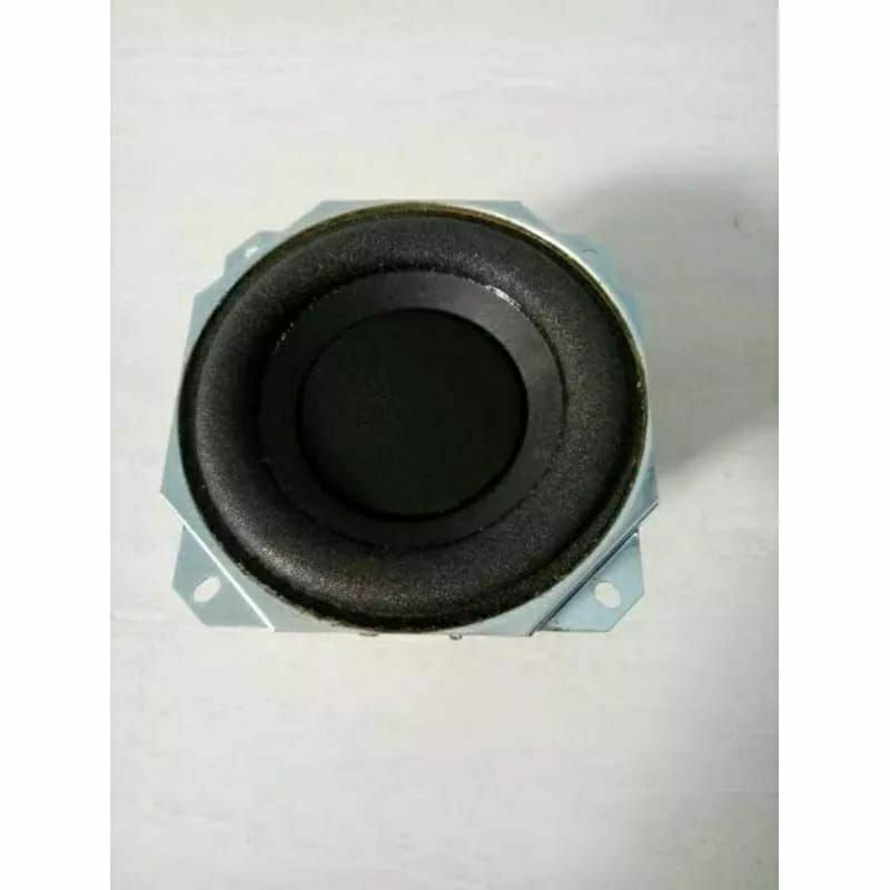 SPEAKER KOMPONEN WOOFER LG 4 INCH 40 WATT