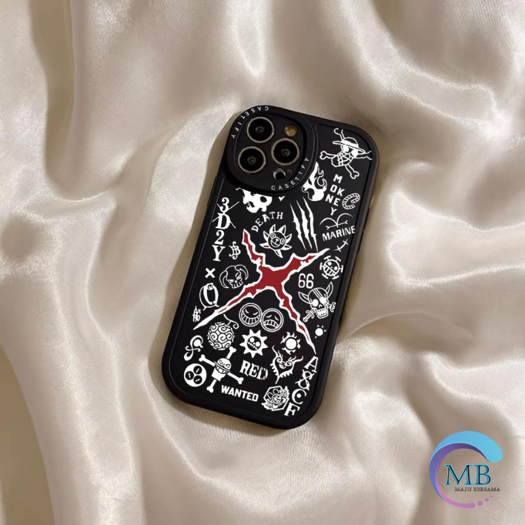 SS832 SILIKON SOFT CASE SOFTCASE CASING LUXURY FLORAL CASE FOR VIVO Y02 Y02T Y12 Y15 Y17 Y15S Y01 Y15A Y16 Y02S Y20 Y20S Y12S Y20I Y21S Y21T Y32 Y33S Y33T Y32 Y21A Y22 Y30 Y50 Y30I Y35 4G  BC4794 MB8108