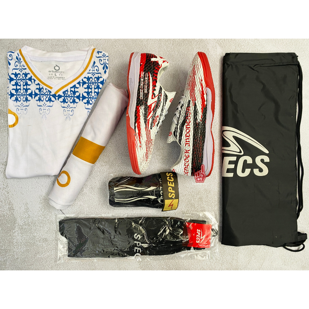 SEPATU FUTSAL, SEPATU OLAHRAGA, PAKET SEPATU FUTSAL, SEPATU FUTSAL PRIA, SEPATU FUTSAL WANITA, SEPAT