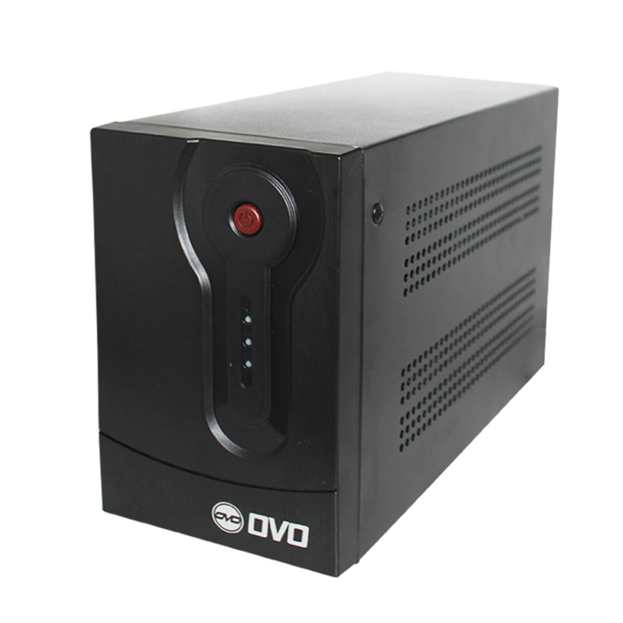 UPS OVO 1200VA 1200 VA 720W