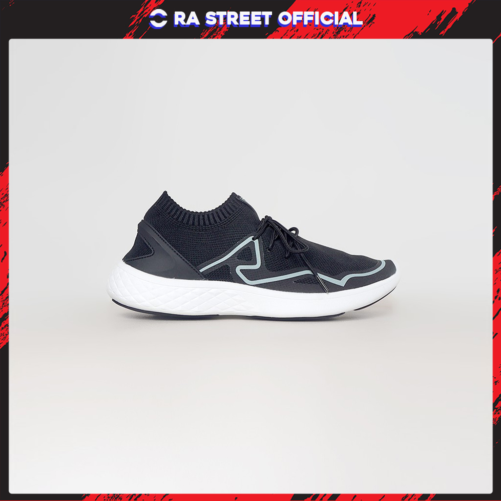 SEPATU SLIP ON PRIA Union RA JEANS