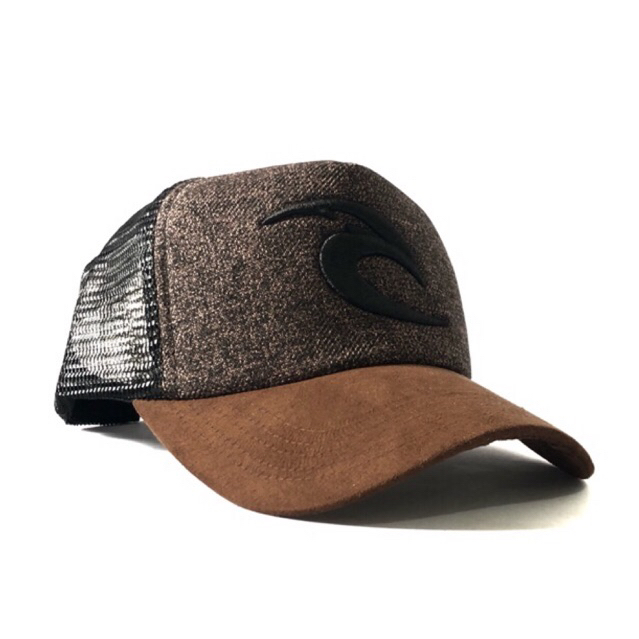 TOPI JARING DISTRO TOPI PREMIUM TOPI POLO CAPS
