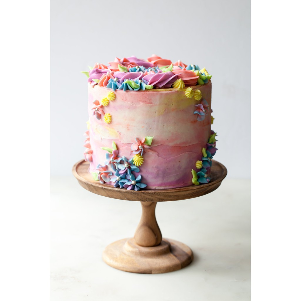 COKLAT PEWARNA MAKANAN RED BELL 30ML - REDBELL PEWARNA MAKANAN COKELAT CHOCO CAIR MINUMAN - FOOD COLORING