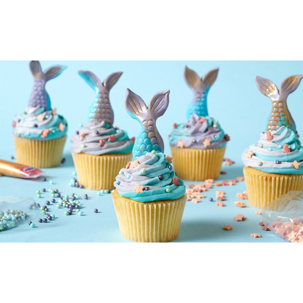 COKLAT PEWARNA MAKANAN RED BELL 30ML - REDBELL PEWARNA MAKANAN COKELAT CHOCO CAIR MINUMAN - FOOD COLORING