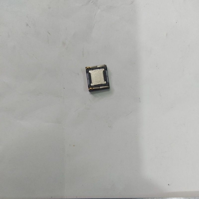 sepeaker atas vivo v23e original copotan