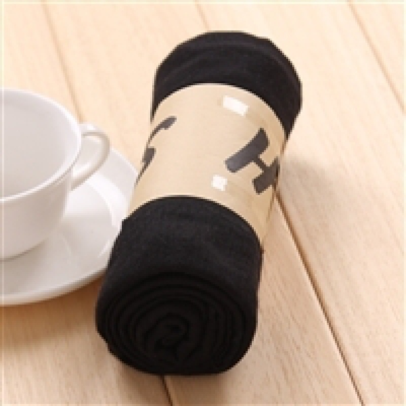 Hitam Hijab Polos 180*50cm hijab segi empat original soft Linen katun poliester berkah shawl Kerudung Jilbab Polos Hijab Paris Kerudung warna wanita Hijab Syal Scarf bandana