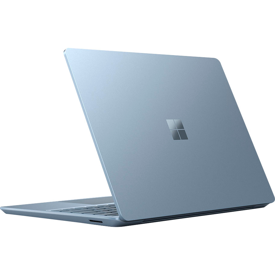 LAPTOP TouchScreen Microsoft Surface Laptop Go i5 1035G1 8GB 512GB SSD TOUCH 12.4inc Pixel Sense Windows