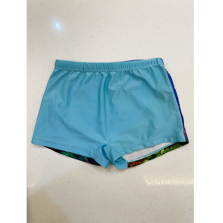 CELANA RENANG ANAK LAKI LAKI USIA 3 TAHUN - MOTIF CARS