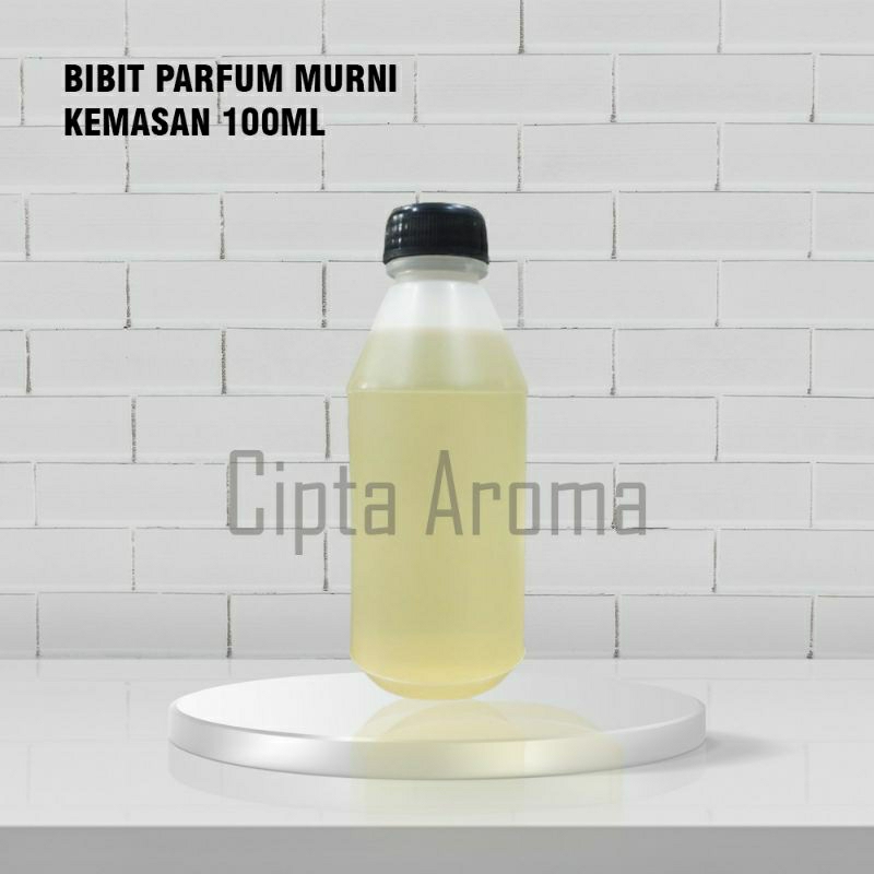 BIBIT PARFUM BACCARAT ROUGE 540 100ML MURAH[PRIA & WANITA]