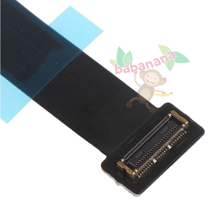 TOUCHPAD FLEXIBLE CABLE A1502 MACBOOK PRO MAC BOOK CONNECTOR TOUCH PAD