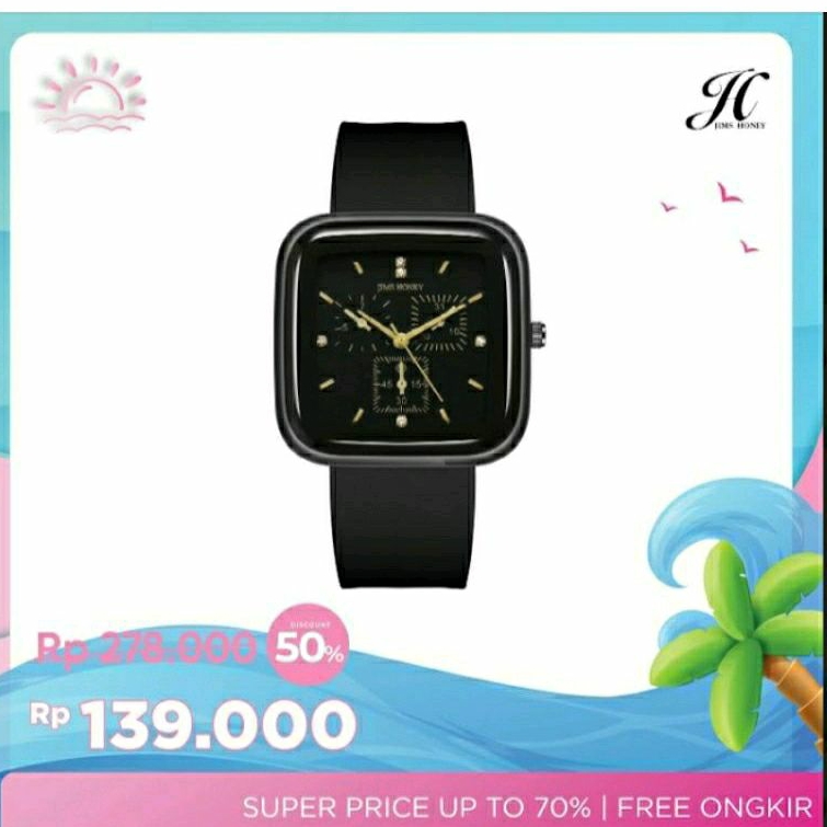 JT 8027 NEW Jimshoney