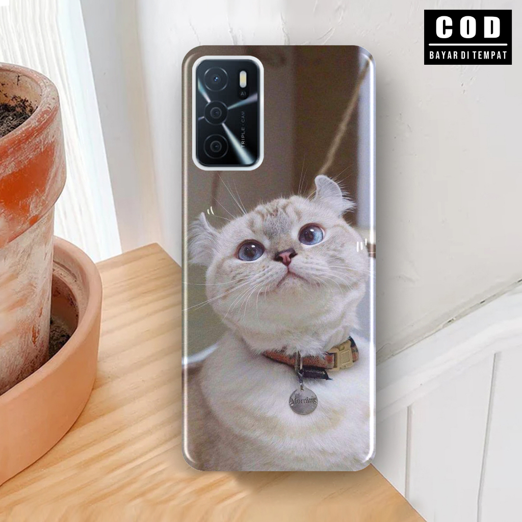 Oppo A16-Case Hp - Casing Hp - Softcase Case Hp - Casing Hp - Softcase Oppo A16- Case Hp - Casing Hp