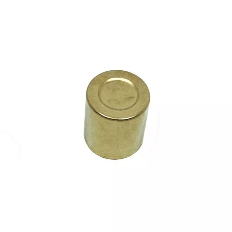 PISTON CBR 150 R PISTON CAKRAM CBR 150 R 43107MA7006