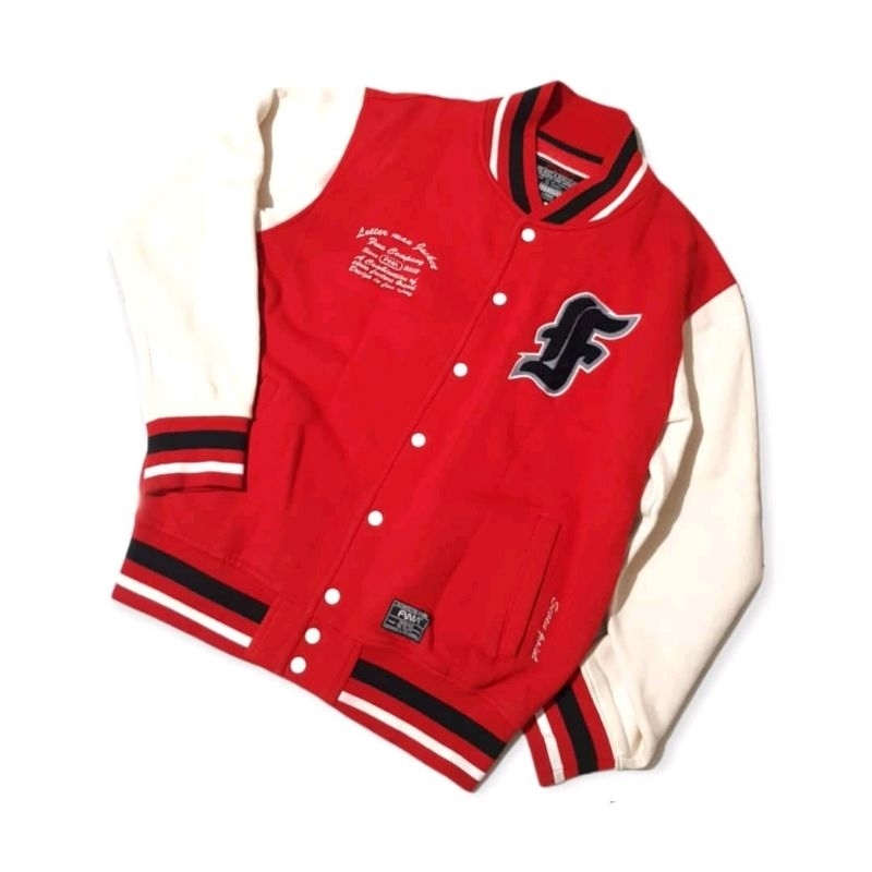 ALL ITEM HOODIE CN EDITION