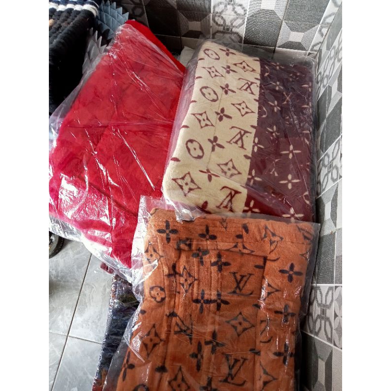 Keset Kain | Keset Bulu | Keset Premium | Keset Macan | Keset elvi | Keset Halus | Keset Murah bebas pilih motif | Keset grosir | Keset handuk | Keset aesthetic | Keset lantai