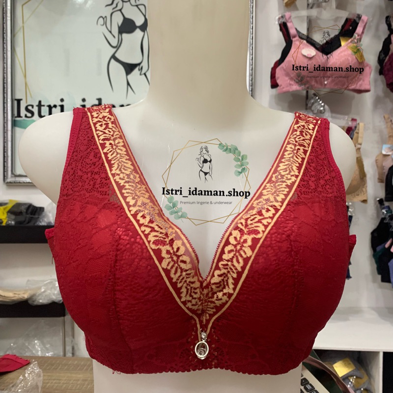 BRA BH WANITA/ BRA BH IMPORT/ BH CUP B/C / BRA BH FASHION WANITA/ BRA BUSA TEBEL/ SIZE 34-42