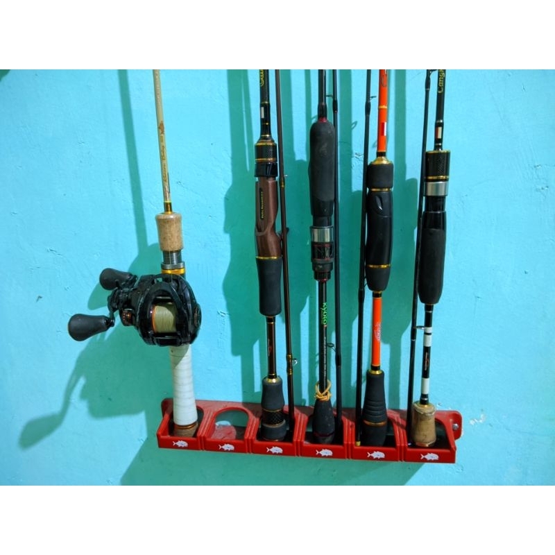 Relix Nusantara Capung 622 gen 1