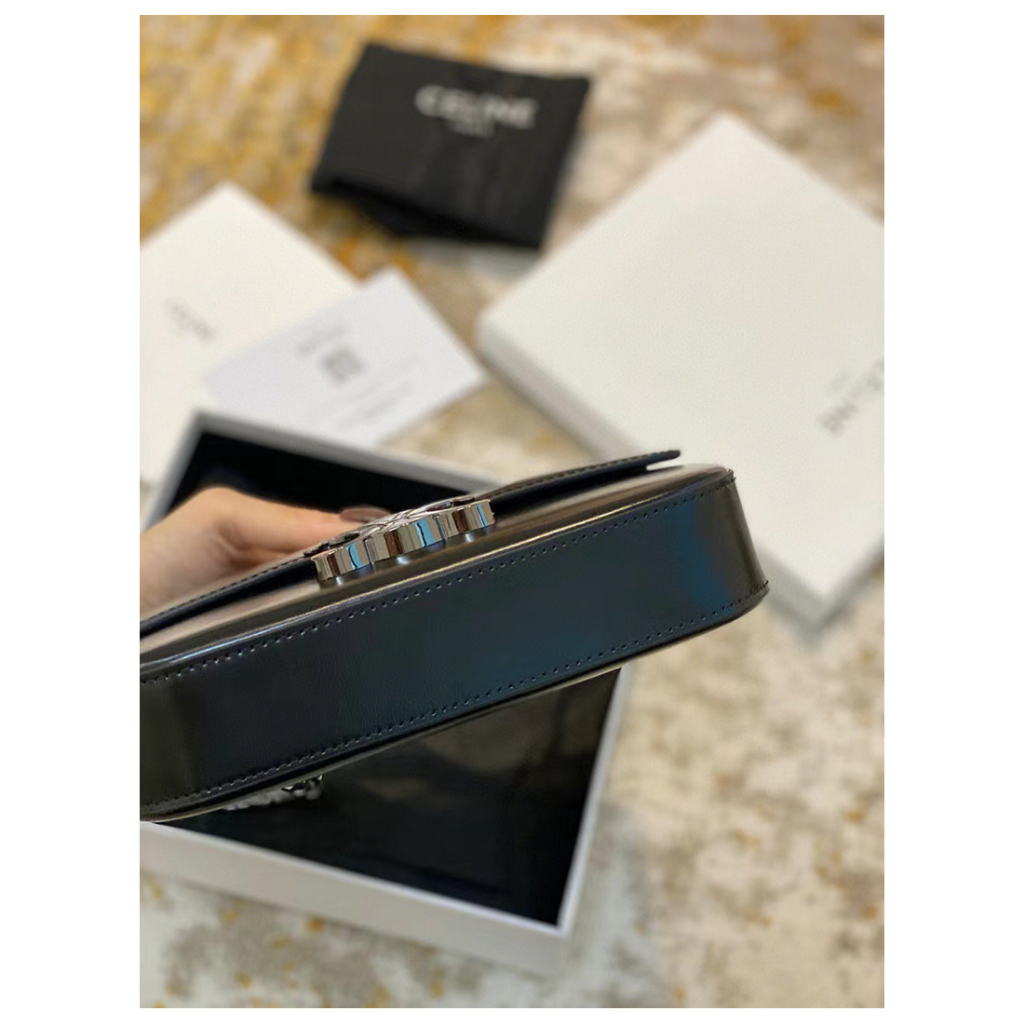 pink mall-  Tas wanita /Tas selempang / tas pesta sling bag/Tas hangbag/bag women