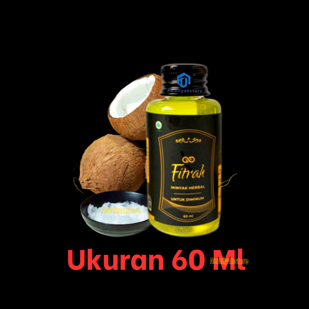 Minyak Fitrah Plus Berkah Extra Zaitun Virgin Olive Oil Obat Batuk Masuk Angin Bayi Dan Dewasa Aromateraphy Aroma Terapi Untuk Segala Macam Penyakit Paling Ampuh 100% Original