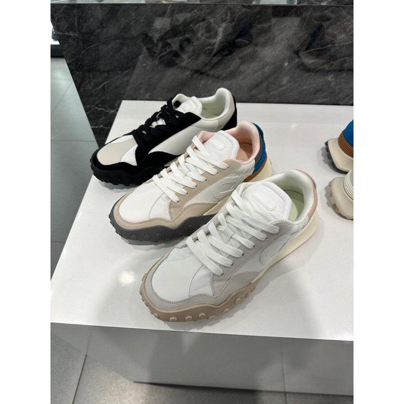 Sepatu sneakers pria Pedro original store