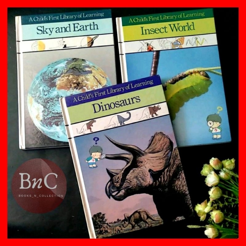 Buku WWP English widya wiyata pertama anak anak bahasa inggris preloved