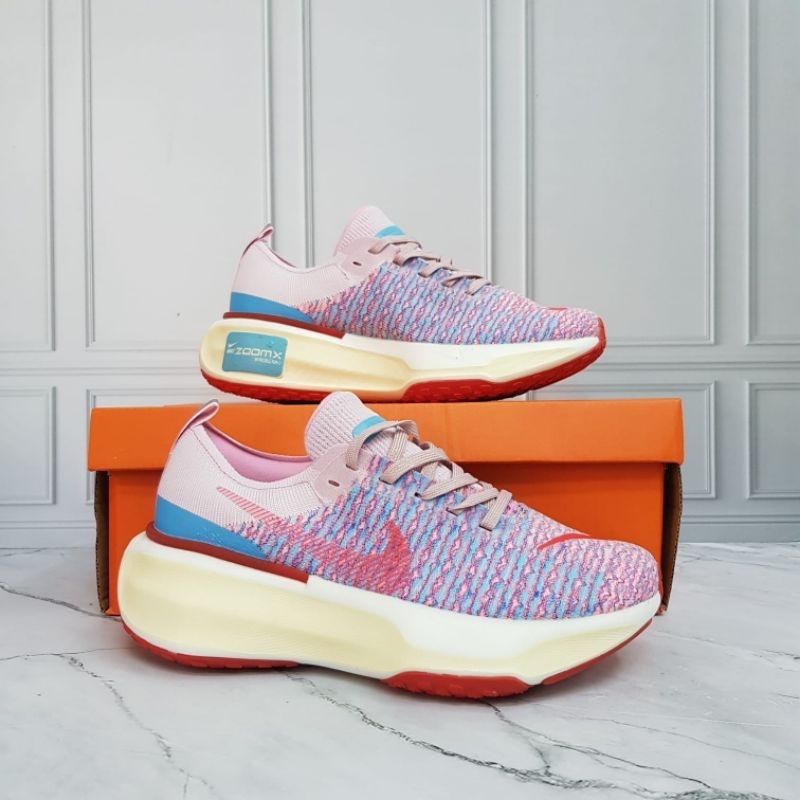 sepatu nike zoom x