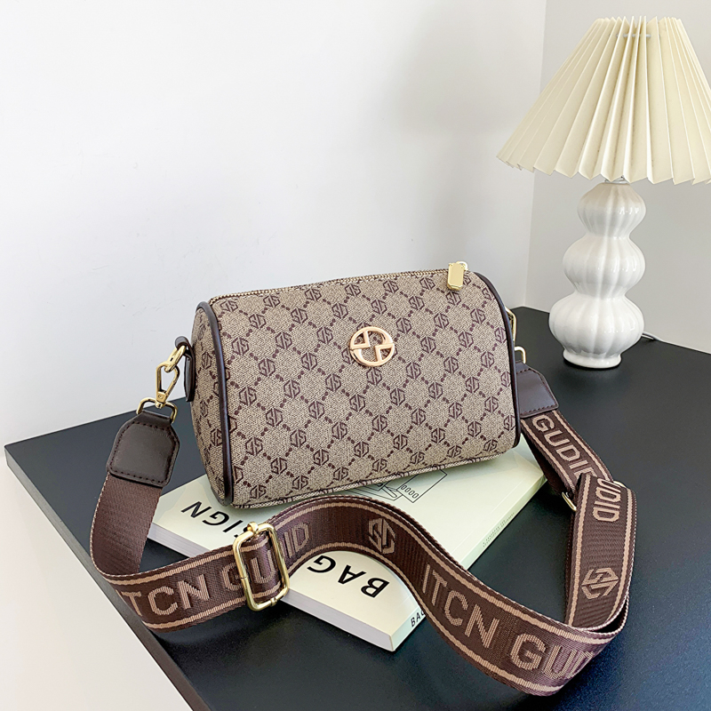 ( 2PC 1KG ) GTBI998882234  New Arrival 2023 !!!  Tas Selempang  Tas Wanita Import  Premium Terbaru