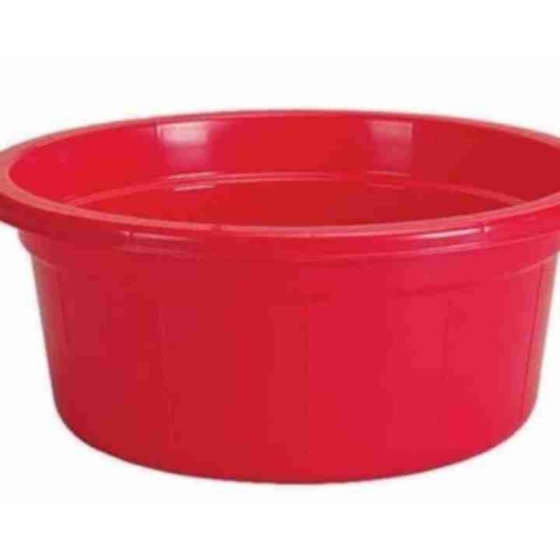 ember jolang jumbo no 30 jolang lionstar diameter 72