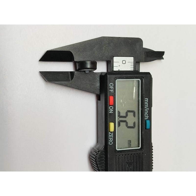 Ban karet Hotwheels GEB