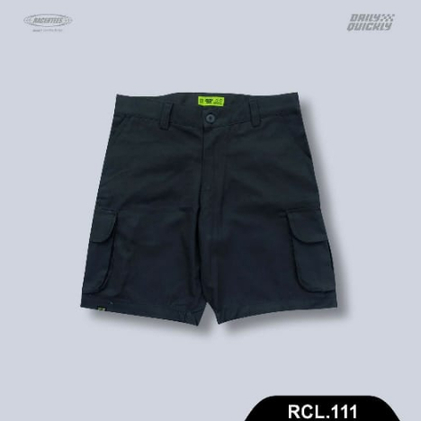 CELANA CARGO RCL.111 ORIGINAL RACERTEES201 DISTRO