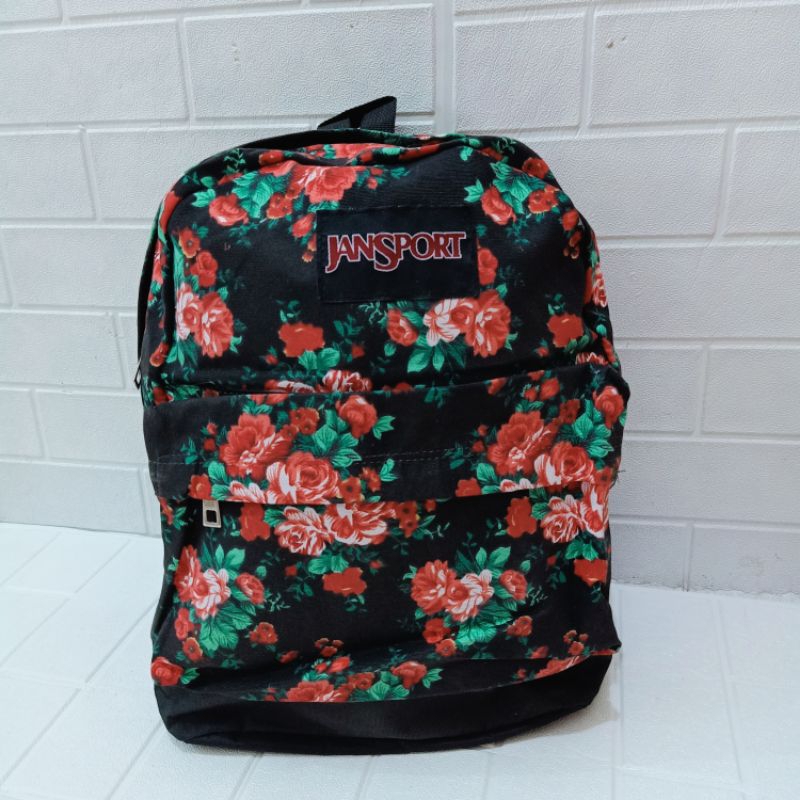 Tas Ransel Anak SD